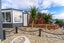 48 Haven Street, Palmerston - Carousel 35