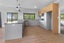29 Kerehunga Road, Poroti, Whangarei - Carousel 3