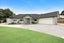 168 Polo Prince Drive, Alfriston, Auckland - Carousel 4