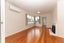 16 Moana Avenue, Onehunga, Auckland - Carousel 8