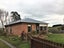 124 Benhar Road, Benhar - Carousel 2