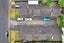 5/11 Hilda Street, Fenton Park, Rotorua - Carousel 13