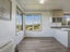11 Harwich Street, Balclutha - Carousel 3
