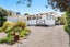 175 Tutere Street, Waikanae Beach, Waikanae - Carousel 4