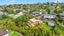 5A Piripiri Crescent, Torbay, Auckland - Carousel 32