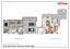192A Airport Road, Alexandra, Alexandra - Carousel 28