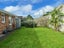 3/13 Alana Place, Mount Wellington, Auckland - Carousel 14