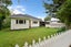 24 Flynn Road, Hillcrest, Hamilton - Carousel 1