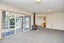 146A Beach Road, North New Brighton, Christchurch - Carousel 3