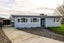 37 Rewa Street, Takaro, Palmerston North - Carousel 1