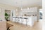 9 Nicks Way, Flagstaff, Hamilton - Carousel 8