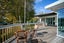 17 Pope Terrace, Leamington, Cambridge - Carousel 13