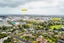 10 April Place, Red Hill, Papakura - Carousel 20