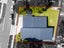 17 Gilruth Road, Wallaceville, Upper Hutt - Carousel 26