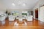 23 Trig Road, Whenuapai, Auckland - Carousel 11