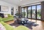 119 St Kilda Road, Cambridge, Cambridge - Carousel 10