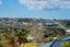 11 Pigeonwood Lane, Albany, North Shore City, Auckland - Carousel 24