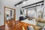 4 Dunstall Place, Mangere Bridge, Auckland - Carousel 39