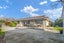 76 John F Kennedy Drive, Milson, Palmerston North - Carousel 3