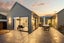 32 Walter Case Drive, Harewood, Christchurch - Carousel 3