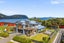 33 Okaia Drive, Kinloch, Taupo, Waikato - Carousel 27