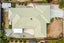 22 Kendall View, Stoke, Nelson - Carousel 22