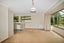 37 Kew Road, Westport, Westport - Carousel 14