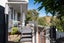 1/81 Murphy Street, Toi Toi, Nelson - Carousel 21