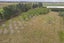 145 Adair Road, Adair - Carousel 33