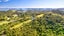 34A Otamarua Road, Russell - Carousel 6