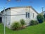 32 Jollie Street, Linwood, Christchurch - Carousel 12