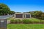 309 Pohutukawa Avenue, Ohope, Ohope - Carousel 10