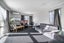 2/20 Rata Vine Drive, Wiri, Auckland - Carousel 3