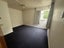 3 Lincoln Road, Bluff Hill, Napier - Carousel 6