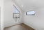 8/42 Millen Avenue, Pakuranga, Auckland - Carousel 5