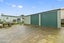 49 Hassall Street, Parkside, Timaru - Carousel 22