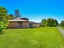 47 Mitchell Road, Puketapu, Napier - Carousel 26