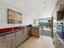 2/23 Wellington Street, Papakura, Auckland - Carousel 1