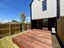 1/107 Smith Street, Woolston, Christchurch - Carousel 18