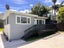 164 Edmonton Road, Te Atatū South, Auckland - Carousel 1
