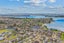 44 Hadley Wood Drive, Wattle Downs, Auckland - Carousel 25