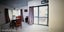 56 Fifth Avenue, Enderley, Hamilton - Carousel 5
