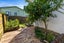 3/16 Craigbank Avenue, New Lynn, Auckland - Carousel 20