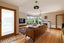 139A Pembroke Road, Wilton, Wellington - Carousel 12
