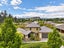 8 Stonebridge Close, WANAKA - Carousel 4