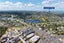952A East Coast Road, Northcross, Auckland - Carousel 14