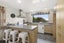 24A Bathgate Street, Johnsonville, Wellington - Carousel 4