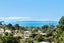 62 Kate Sheppard Avenue, Torbay, Auckland - Carousel 1