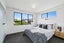 36 Dominica Crescent, Grenada Village, Wellington - Carousel 8