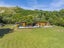 45 Mahaki Road, Nikau Valley, Paraparaumu - Carousel 23